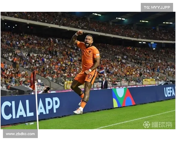 小将哈格里夫斯预备队比赛中独中三球状态火热引发关注