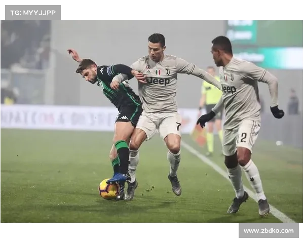 尤文图斯年轻球员职业发展路径与未来潜力分析