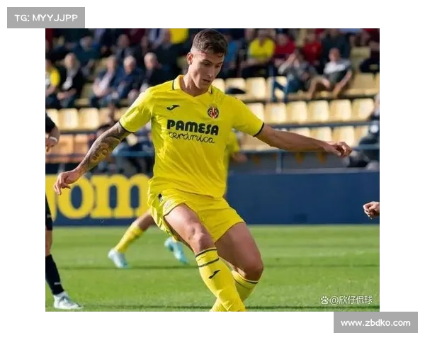 尤文图斯欧冠耻辱纪录解析：为何豪门难破困局？