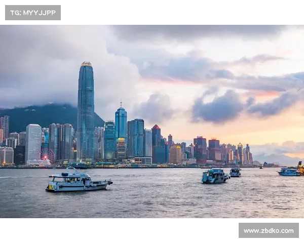 尤文图斯重燃辉煌之路开启新篇章迈向复兴梦想的伟大征程