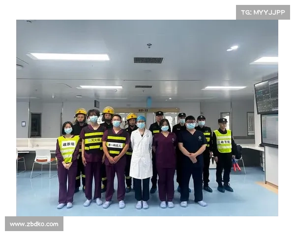 山东泰山足球队训练策略的可行性分析与优化建议