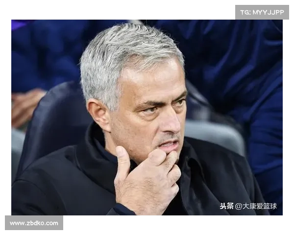 巴萨10号弃用的五大深层原因解析及未来方向探讨 巴萨10号弃用的五大深层原因解析及未来方向探讨