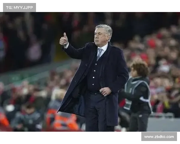 巴萨经济困境对超级杯成绩影响分析及其背后深层原因探讨