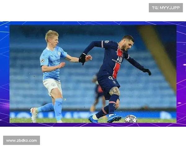 巴黎圣日耳曼新赛季引援名单曝光多名新星加盟助力球队冲击冠军