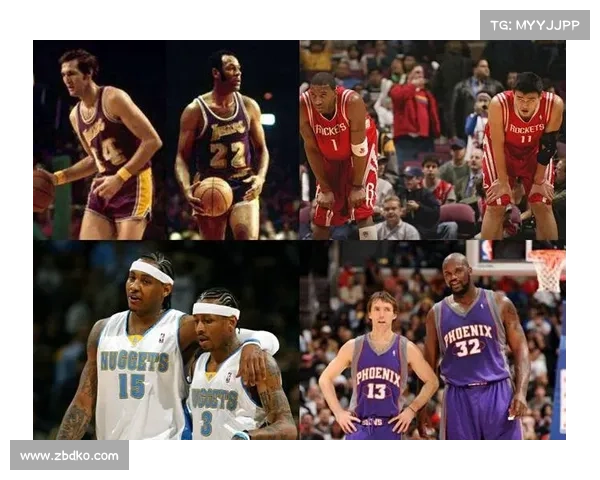 布克领导风格与球队文化建设对篮球团队成功的深远影响分析