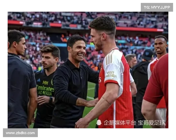 布莱顿女足崛起为英超女足黑马 势不可挡挑战豪门地位