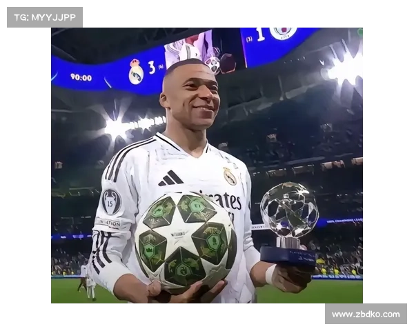 帽子戏法魅力全解析：三大原因揭秘为何它成为足球的经典瞬间