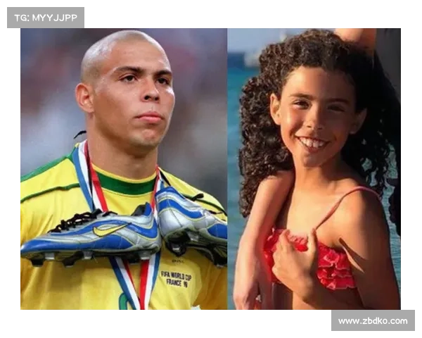 康纳·麦大维德转会传闻引发NHL球迷热议 是否会改变联盟格局