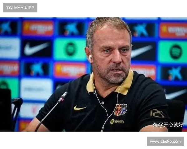 弗里克:佩德里是世界最佳三分让人付出代价