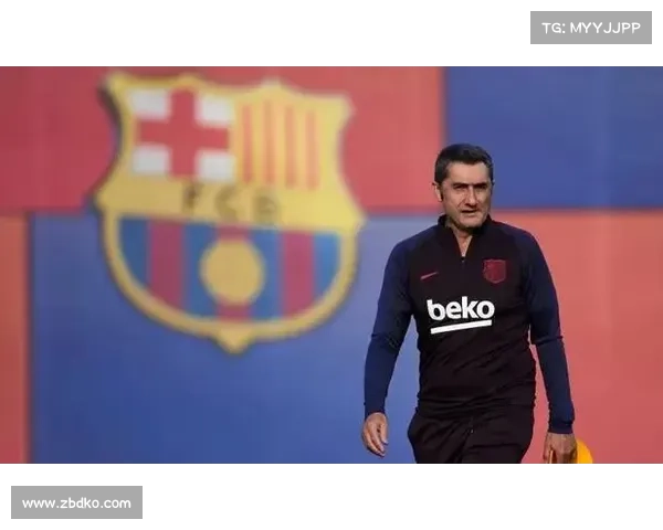 张康阳慷慨发放欧冠奖金揭秘如何影响国际足坛的投资策略与球员心态