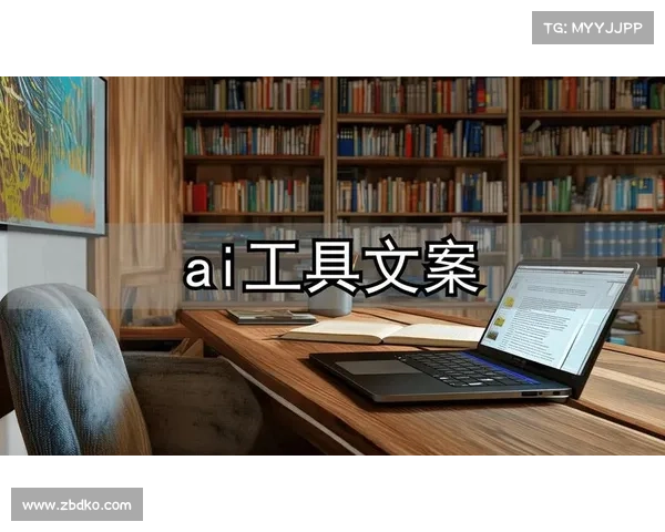 当然可以，这里是100条全新创意标题，助你轻松突破写作瓶颈，让灵感源源不断涌现