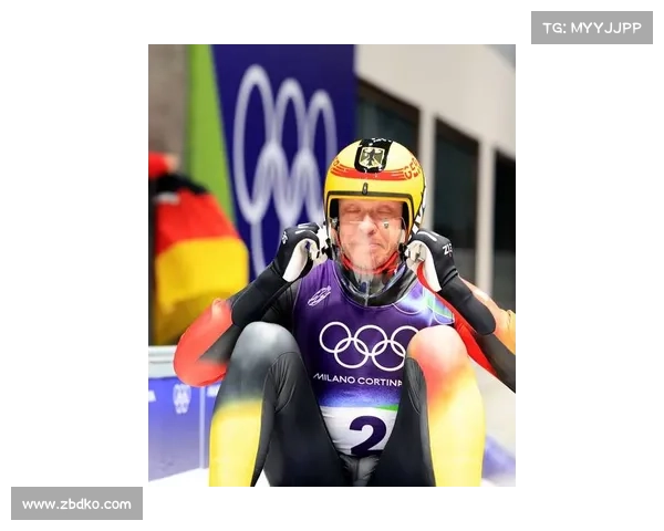 德国男子曲棍球队勇夺欧洲锦标赛金牌创历史新高