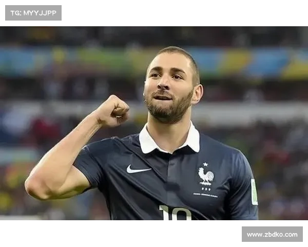 德尚为何遭本泽马愤怒质疑 背后真相揭示法国足球内幕