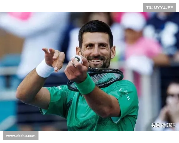 德米纳尔迈阿密大师赛第四轮胜利的关键因素分析与赛事回顾
