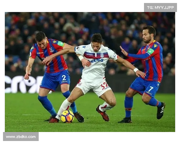 德黑兰独立足球队崛起之路五大关键因素揭秘