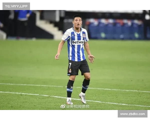 怀森加盟皇马后如何重塑球队防守体系与战术调整