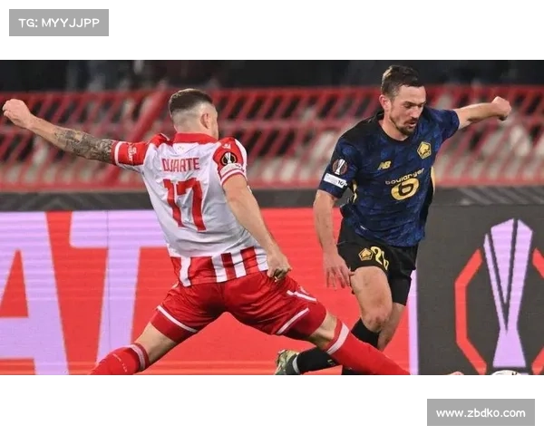 意甲传奇双子星吉鲁与莱奥携手演绎绿茵场的辉煌时刻 意甲传奇双子星吉鲁与莱奥携手演绎绿茵场的辉煌时刻