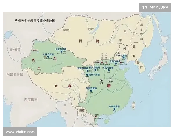 战胜长江的策略：武汉三镇胜利之路