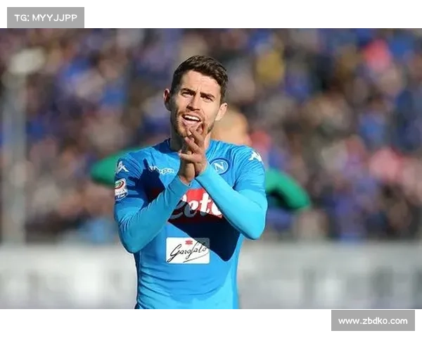 投资2000万镑引援计划分析 胡桑诺夫是否能够顺利加盟曼城