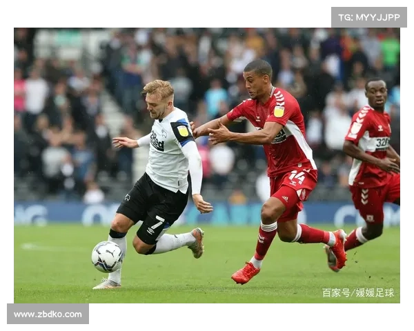 拉米雷斯：哥伦比亚锋线新星，南美U20锦标赛表现出色，得分能力引关注