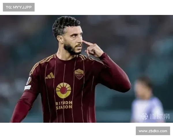 拉齐奥新战术引起广泛关注 深入分析其战术革新与未来潜力