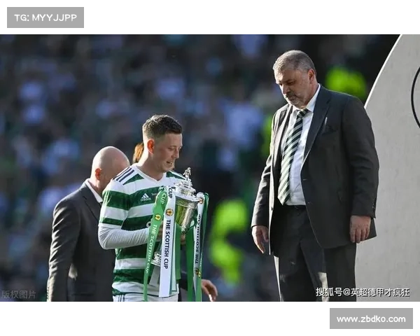 拜仁决策层如何评估戴尔能力的最新调查分析