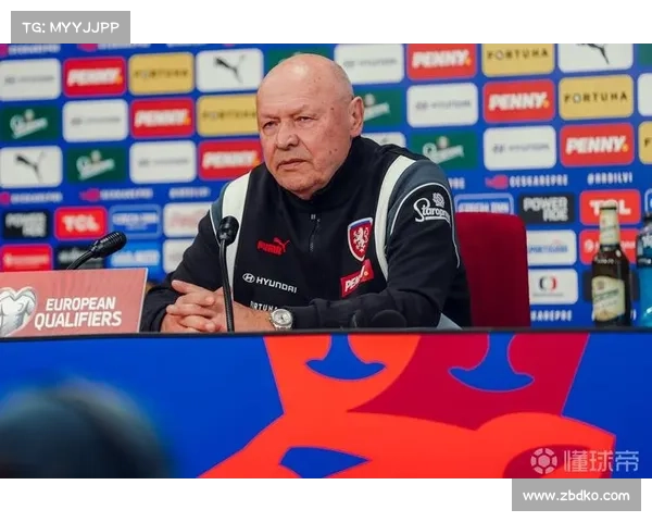 捷克足球历史上五位杰出门将的光辉岁月与传奇事迹解析