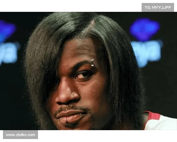 掘金成为巴特勒交易黑马的原因及其背后深意分析