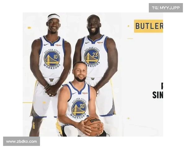 掘金队能否成功引进巴特勒强援提升阵容竞争力