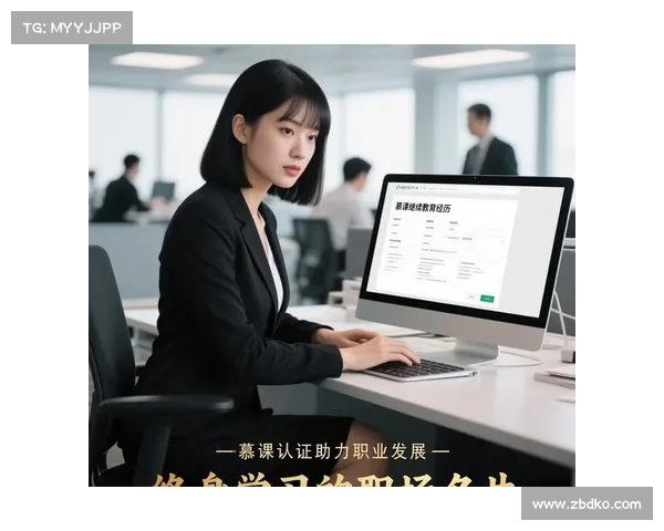 提升会议效率与效果的五大关键因素解析