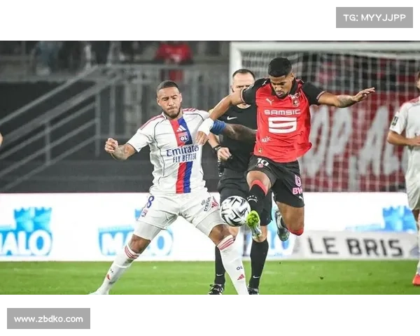 提升托利索比赛表现与进球效率的策略与方法分析