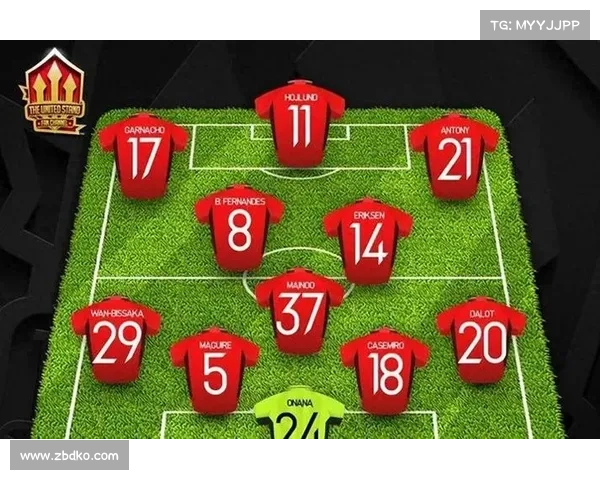 提升球队中场防守实力的关键策略与训练方法分析