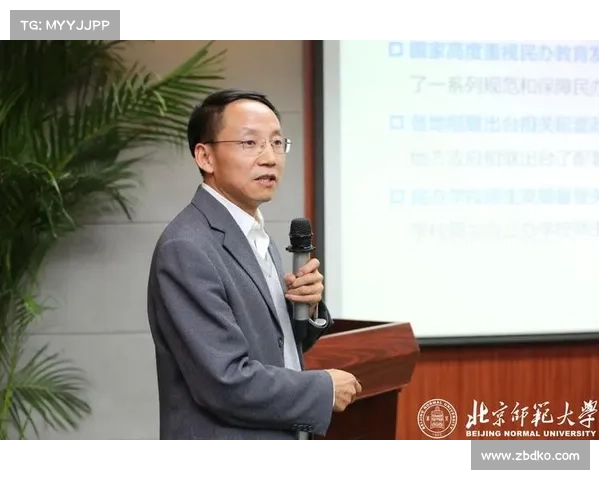 提升足球俱乐部财务管理效率与长期竞争力的战略路径分析