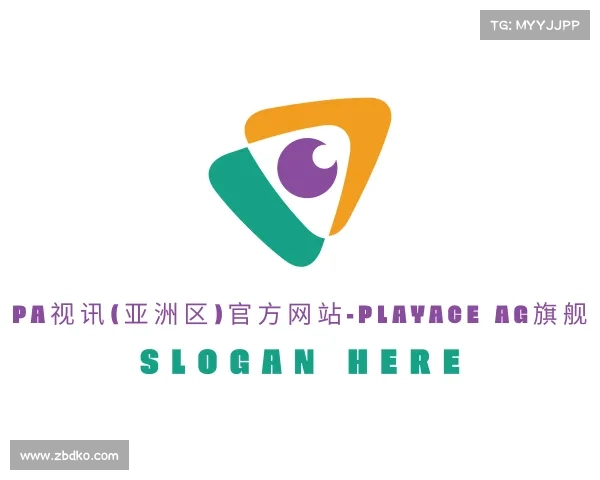 认识PA视讯(亚洲区)官方网站-PlayAce AG旗舰